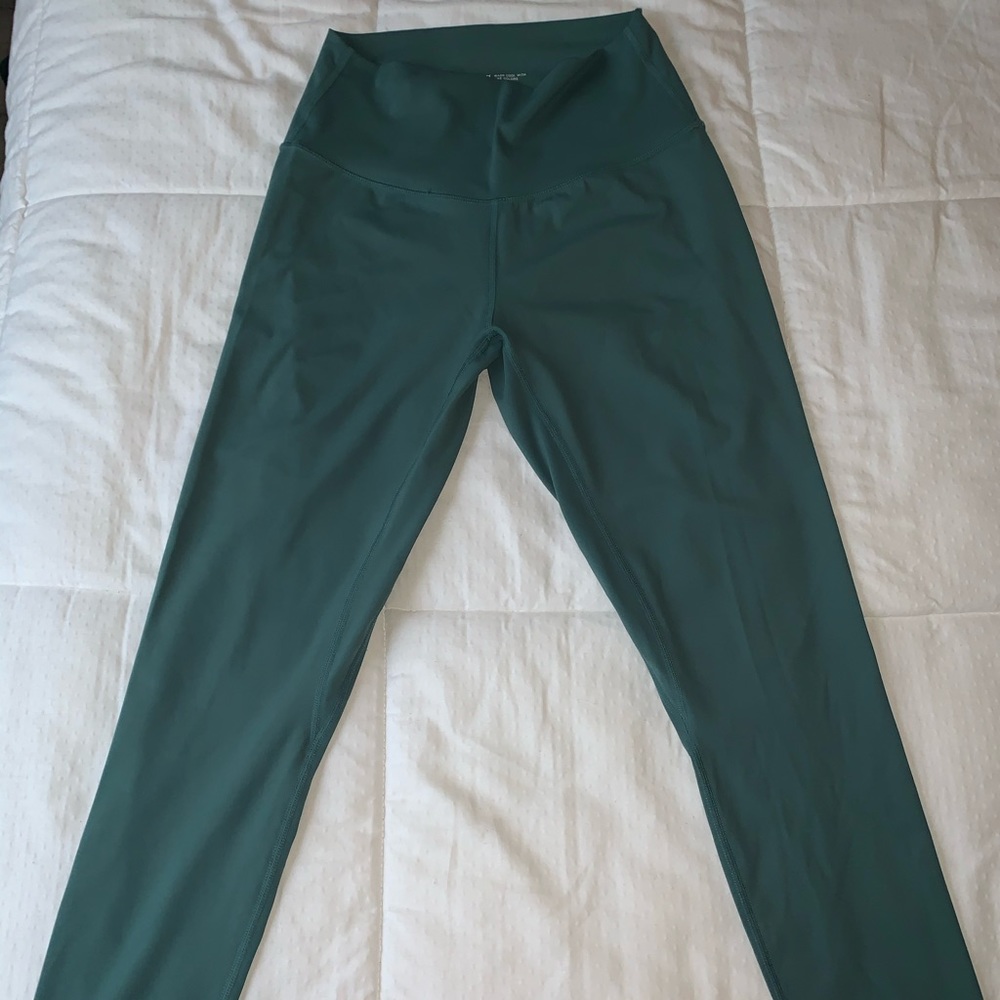 Born Primitive Inspire Leggings